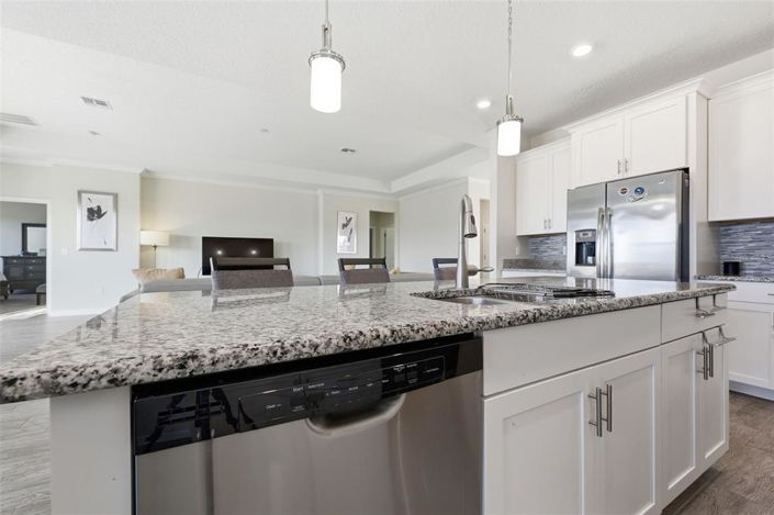 Image No.13-4 Bed Property for sale