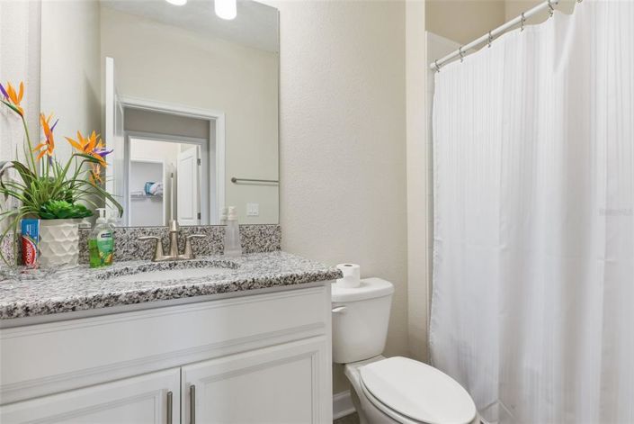 Image No.23-4 Bed Property for sale