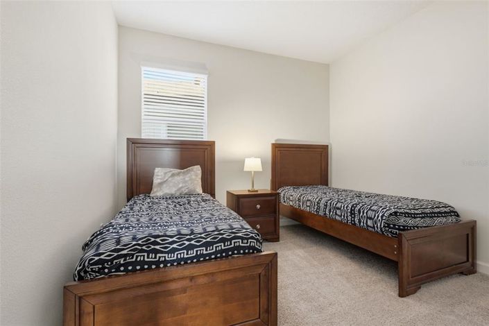 Image No.24-4 Bed Property for sale