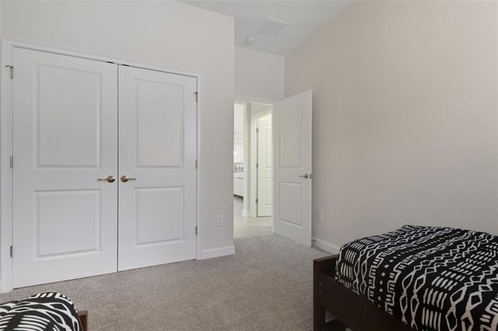 Image No.25-4 Bed Property for sale