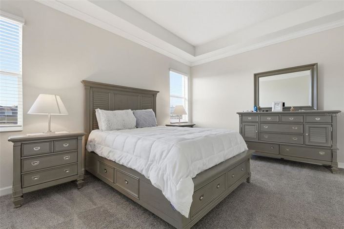 Image No.27-4 Bed Property for sale