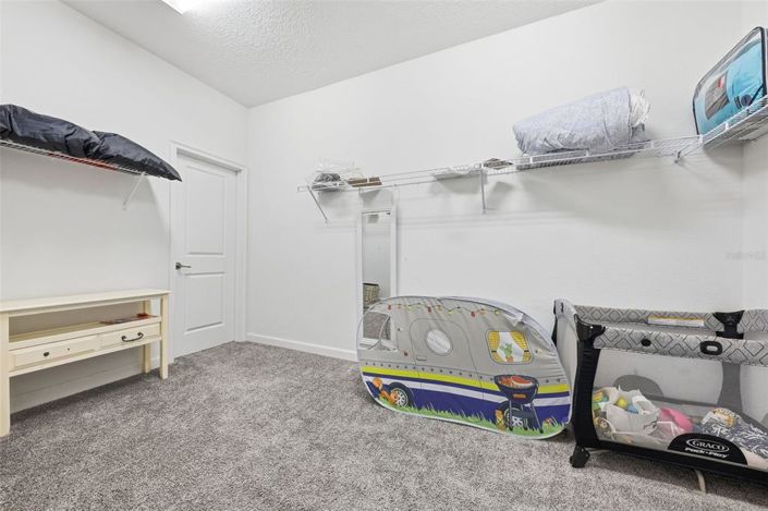 Image No.29-4 Bed Property for sale