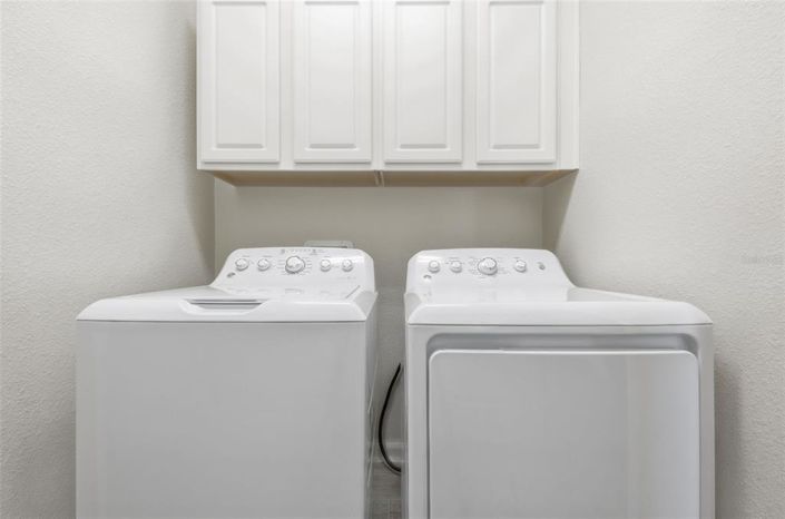 Image No.30-4 Bed Property for sale