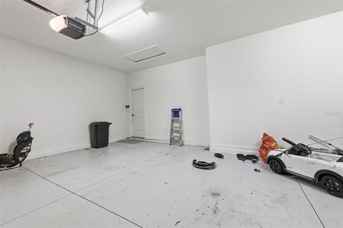 Image No.31-4 Bed Property for sale