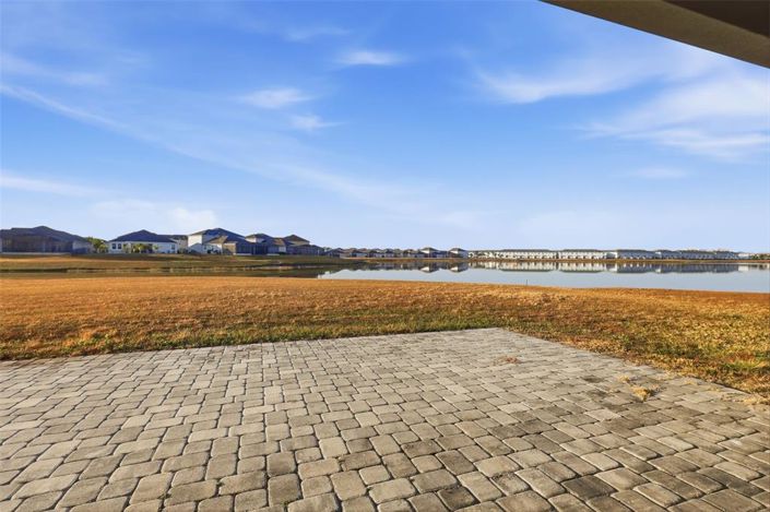 Image No.34-4 Bed Property for sale