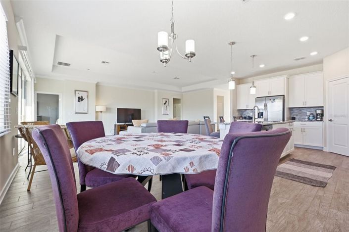 Image No.7-4 Bed Property for sale