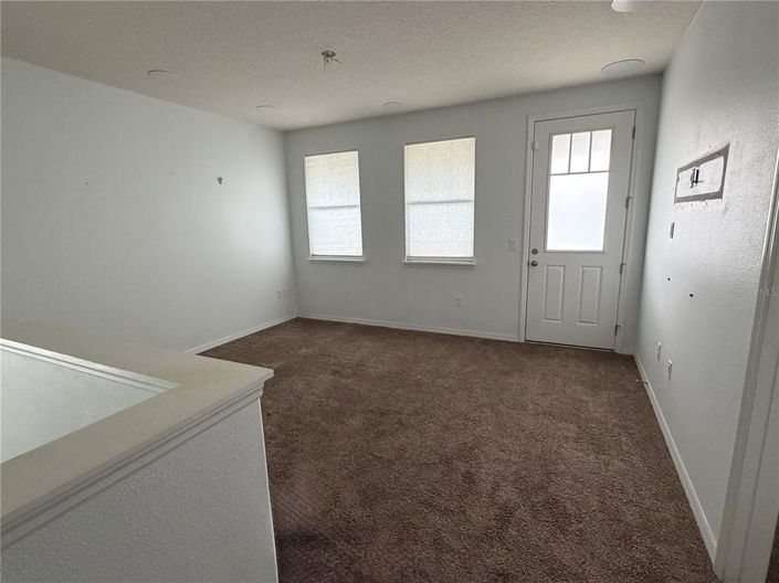 Image No.11-Propriété de 4 chambres à vendre à Kissimmee