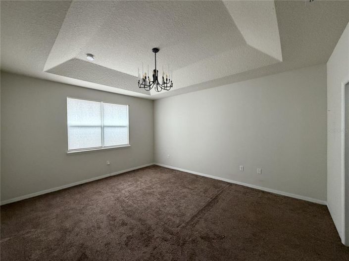 Image No.12-Propriété de 4 chambres à vendre à Kissimmee