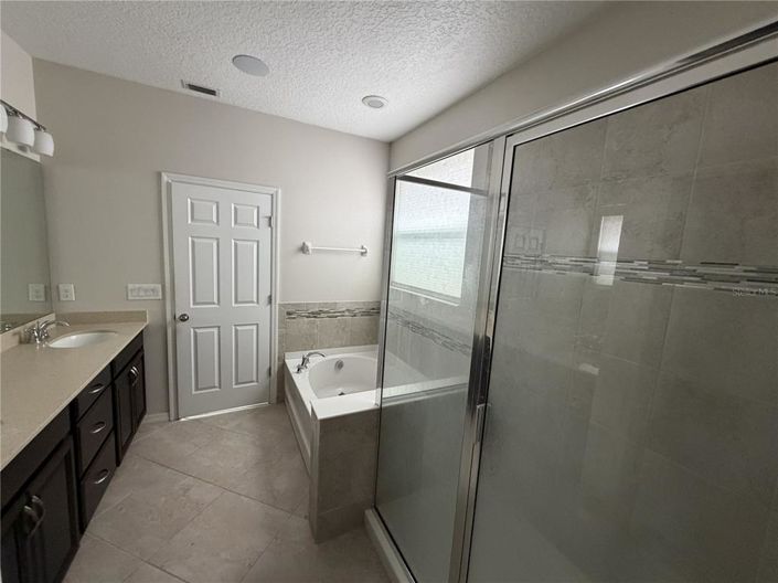 Image No.14-Propriété de 4 chambres à vendre à Kissimmee