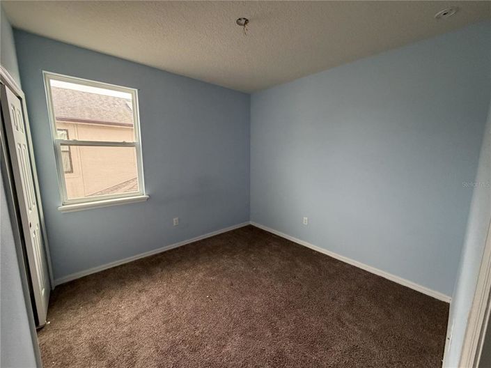 Image No.15-Propriété de 4 chambres à vendre à Kissimmee