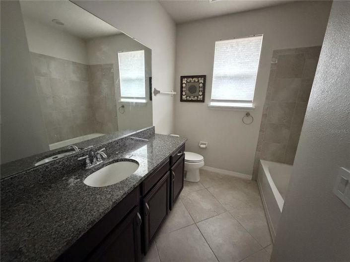 Image No.16-Propriété de 4 chambres à vendre à Kissimmee