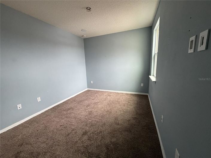 Image No.17-Propriété de 4 chambres à vendre à Kissimmee