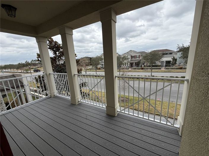 Image No.19-Propriété de 4 chambres à vendre à Kissimmee