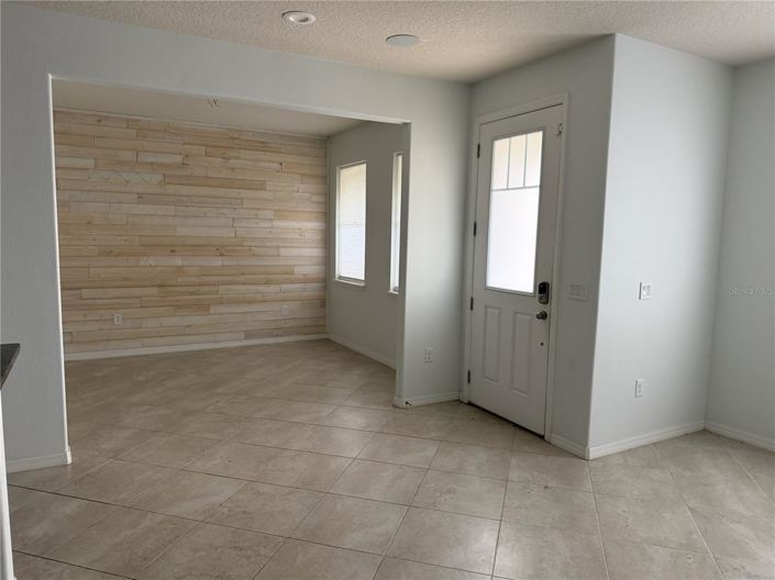 Image No.3-Propriété de 4 chambres à vendre à Kissimmee