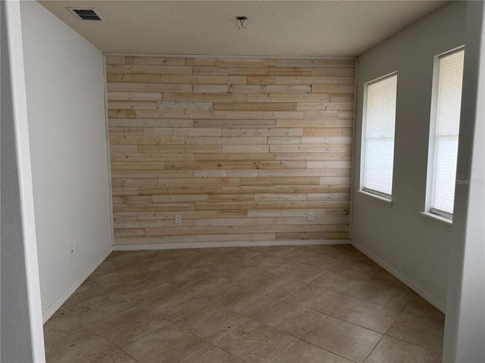 Image No.4-Propriété de 4 chambres à vendre à Kissimmee