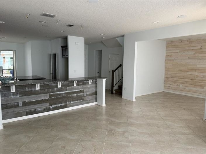 Image No.5-Propriété de 4 chambres à vendre à Kissimmee