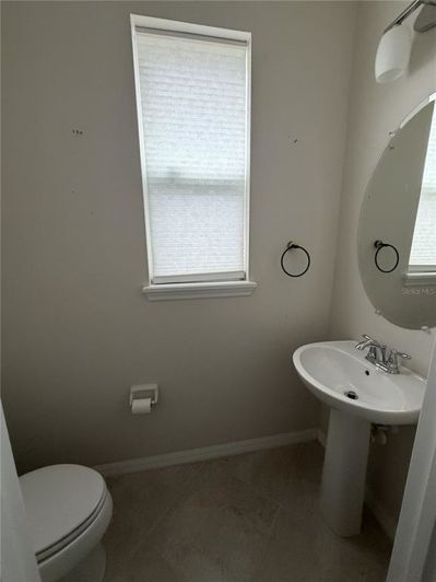 Image No.6-Propriété de 4 chambres à vendre à Kissimmee