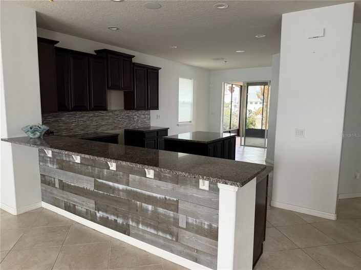 Image No.7-Propriété de 4 chambres à vendre à Kissimmee