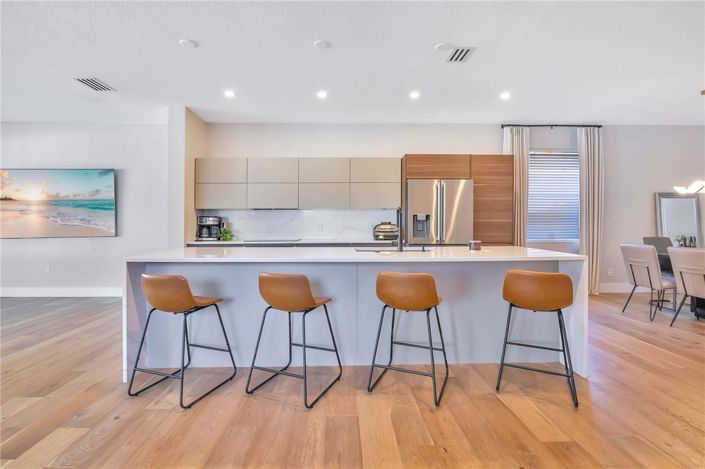 Image No.10-Propriété de 4 chambres à vendre à Windermere