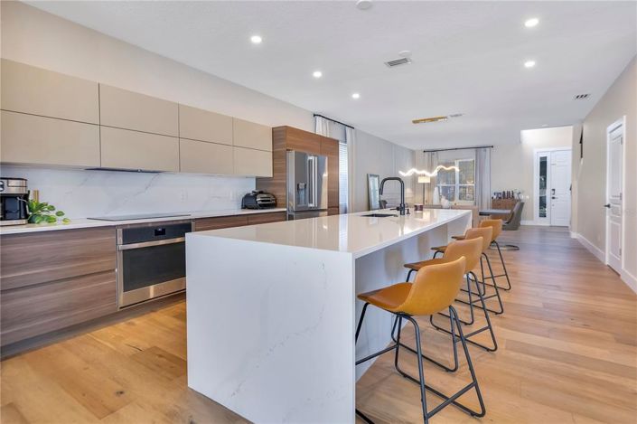 Image No.11-Propriété de 4 chambres à vendre à Windermere