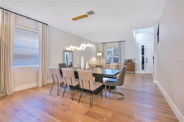 Image No.12-Propriété de 4 chambres à vendre à Windermere