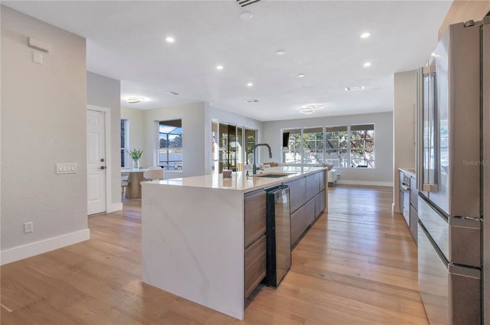 Image No.16-Propriété de 4 chambres à vendre à Windermere