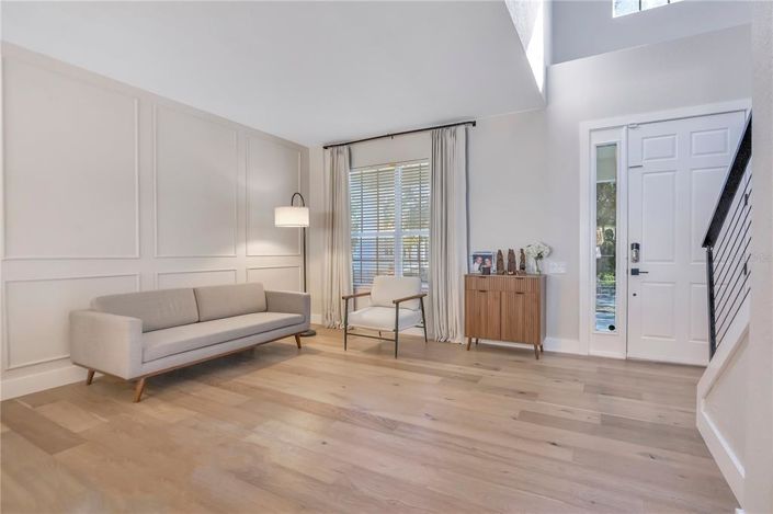 Image No.17-Propriété de 4 chambres à vendre à Windermere