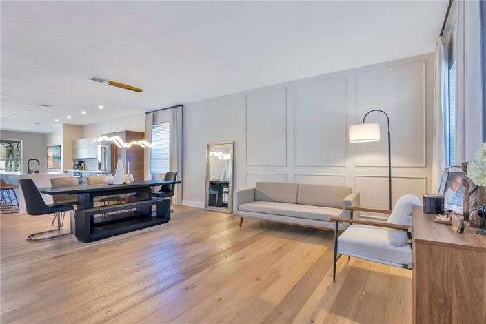 Image No.19-Propriété de 4 chambres à vendre à Windermere