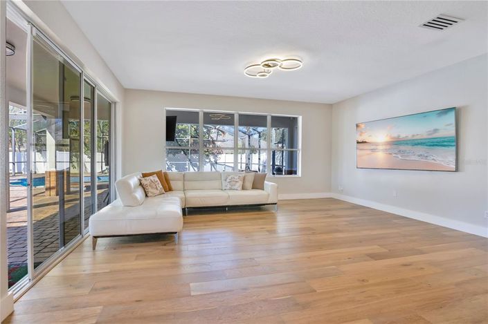 Image No.20-Propriété de 4 chambres à vendre à Windermere