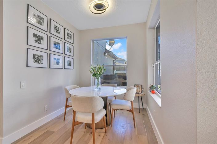 Image No.21-Propriété de 4 chambres à vendre à Windermere