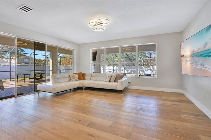 Image No.22-Propriété de 4 chambres à vendre à Windermere