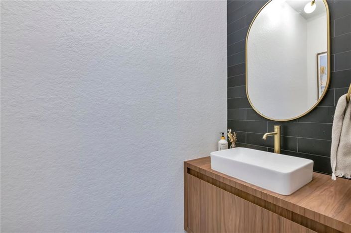 Image No.23-Propriété de 4 chambres à vendre à Windermere