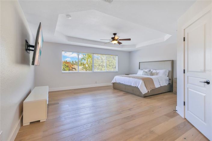 Image No.24-Propriété de 4 chambres à vendre à Windermere