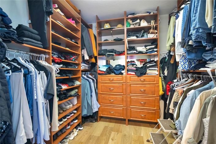 Image No.26-Propriété de 4 chambres à vendre à Windermere