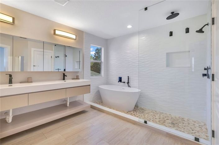 Image No.27-Propriété de 4 chambres à vendre à Windermere