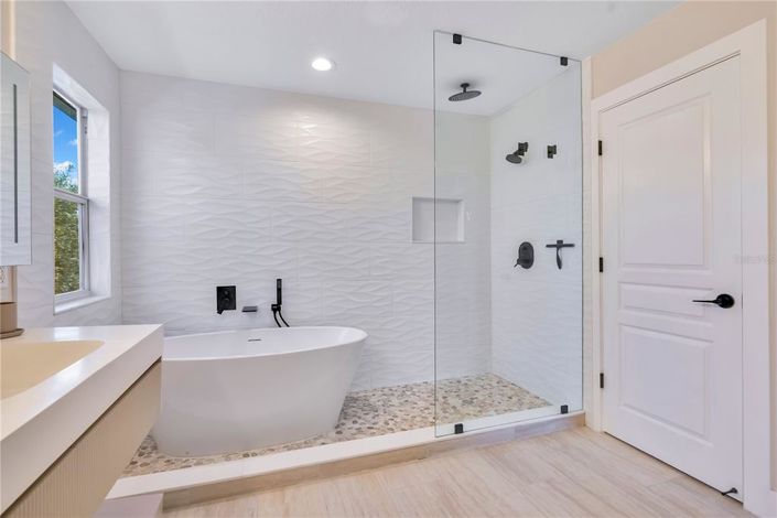 Image No.28-Propriété de 4 chambres à vendre à Windermere