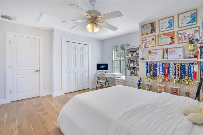 Image No.29-Propriété de 4 chambres à vendre à Windermere