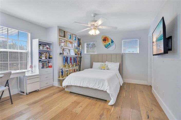 Image No.30-Propriété de 4 chambres à vendre à Windermere