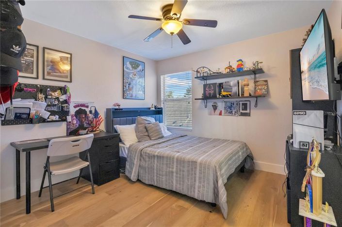 Image No.31-Propriété de 4 chambres à vendre à Windermere