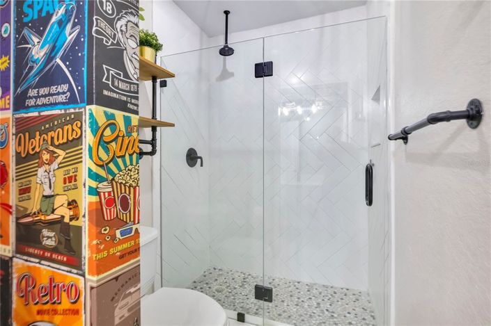 Image No.32-Propriété de 4 chambres à vendre à Windermere