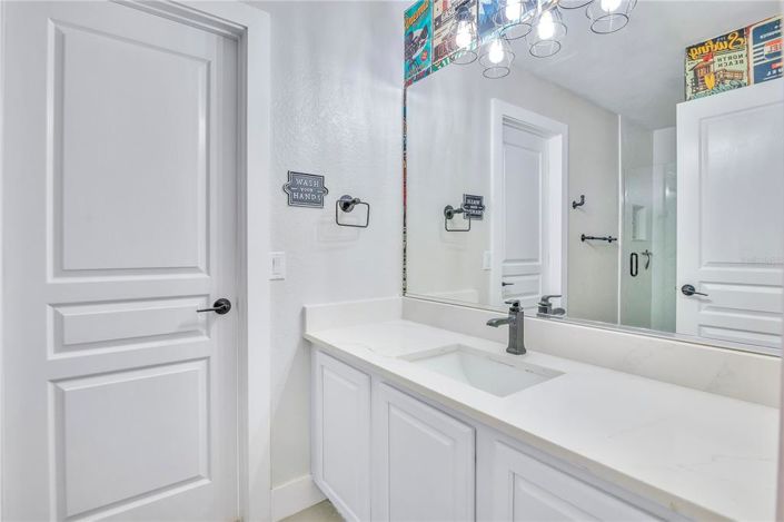 Image No.33-Propriété de 4 chambres à vendre à Windermere