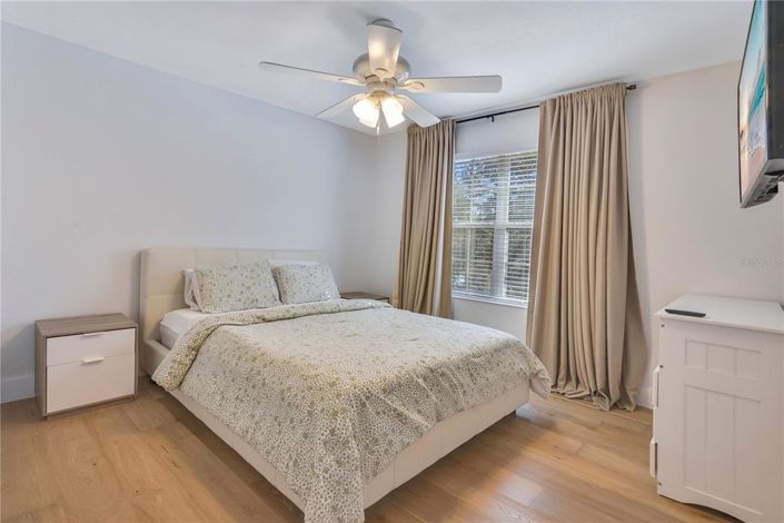 Image No.34-Propriété de 4 chambres à vendre à Windermere