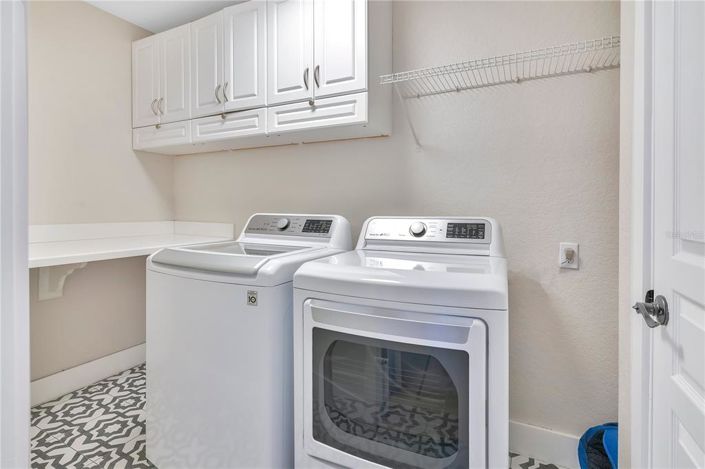 Image No.35-Propriété de 4 chambres à vendre à Windermere