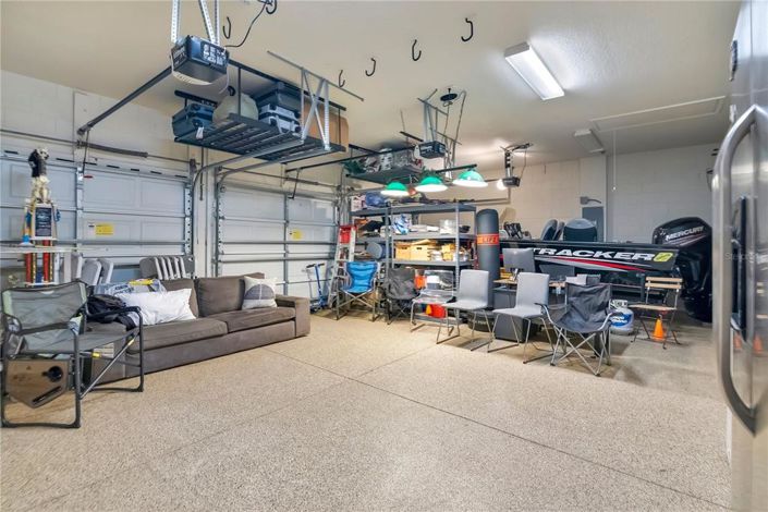 Image No.36-Propriété de 4 chambres à vendre à Windermere