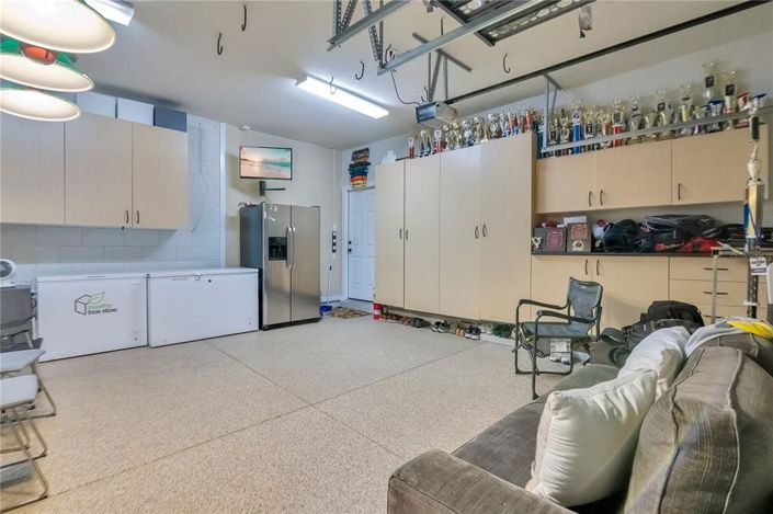 Image No.37-Propriété de 4 chambres à vendre à Windermere