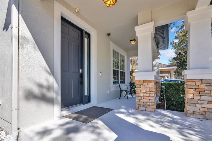 Image No.4-Propriété de 4 chambres à vendre à Windermere