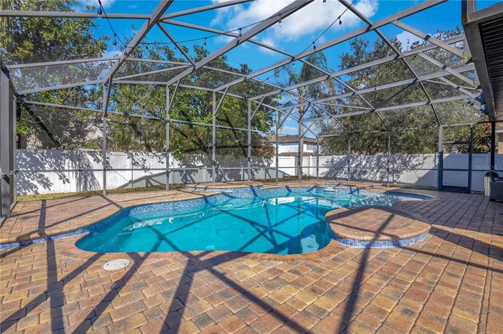 Image No.41-Propriété de 4 chambres à vendre à Windermere