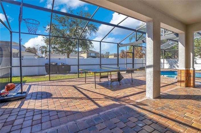 Image No.42-Propriété de 4 chambres à vendre à Windermere