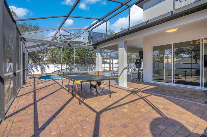 Image No.43-Propriété de 4 chambres à vendre à Windermere