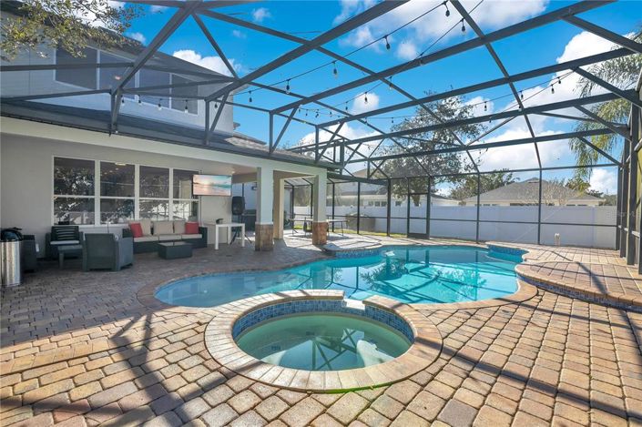 Image No.45-Propriété de 4 chambres à vendre à Windermere